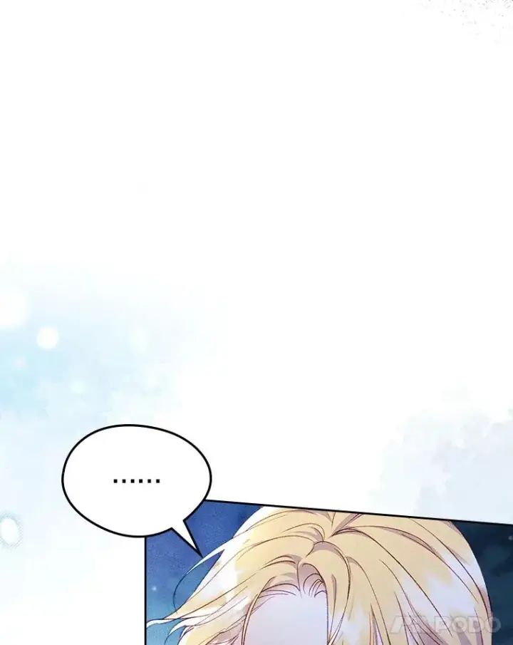 漫画《变成了男主的女性朋友》44.三人修罗场第47张图