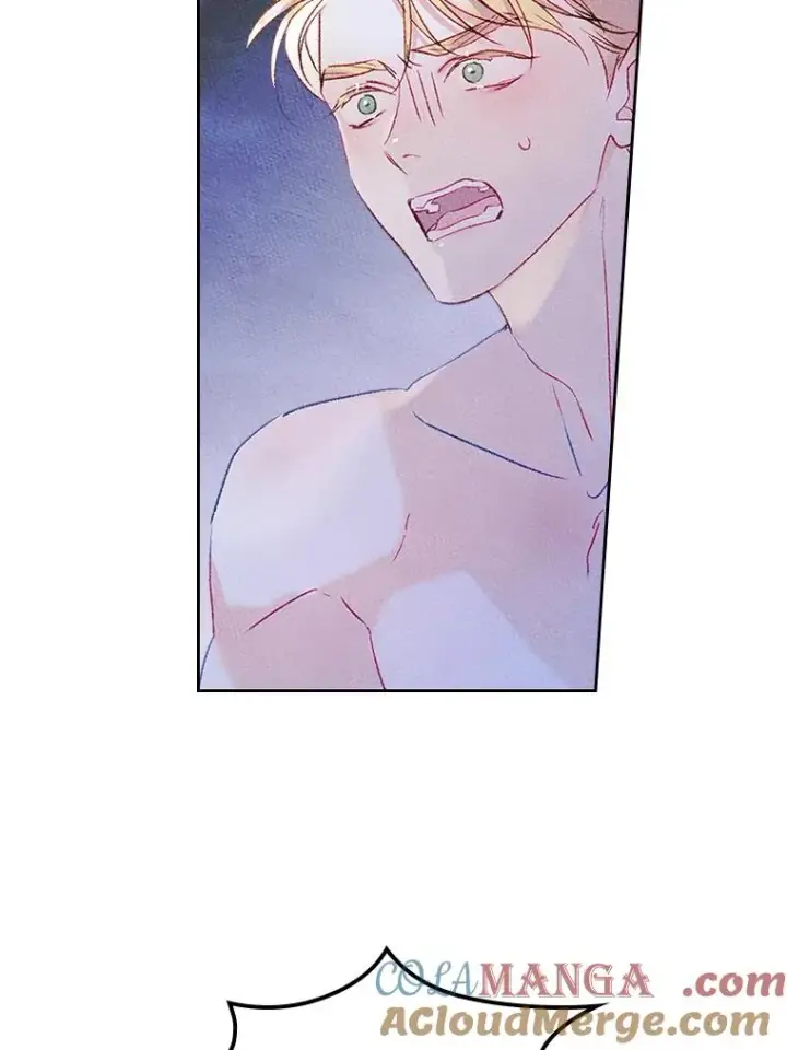 漫画《变成了男主的女性朋友》44.三人修罗场第5张图