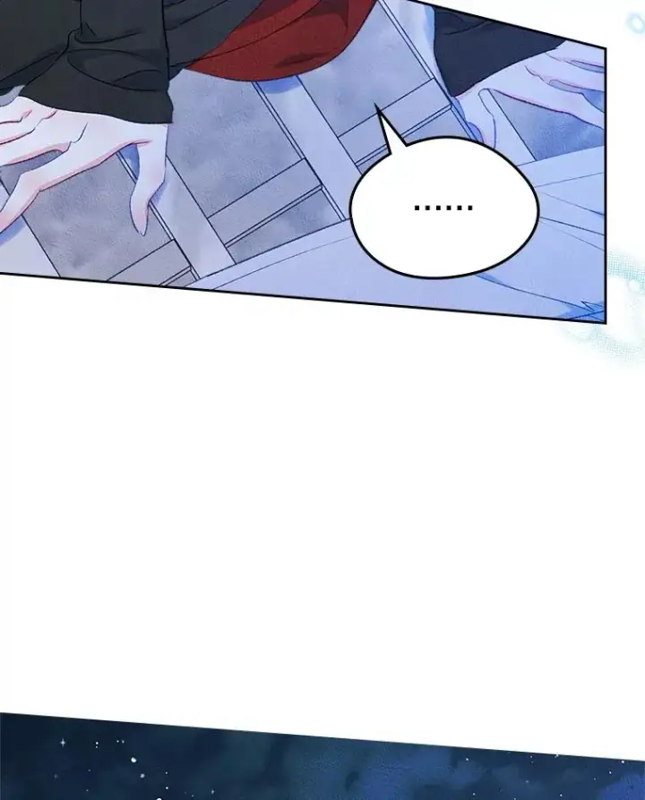 漫画《变成了男主的女性朋友》44.三人修罗场第56张图