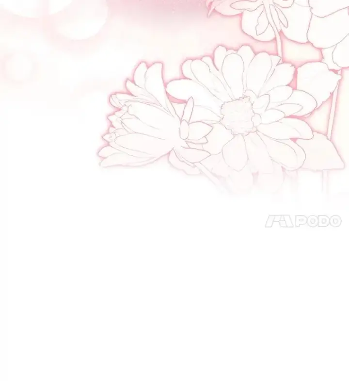 漫画《变成了男主的女性朋友》44.三人修罗场第64张图
