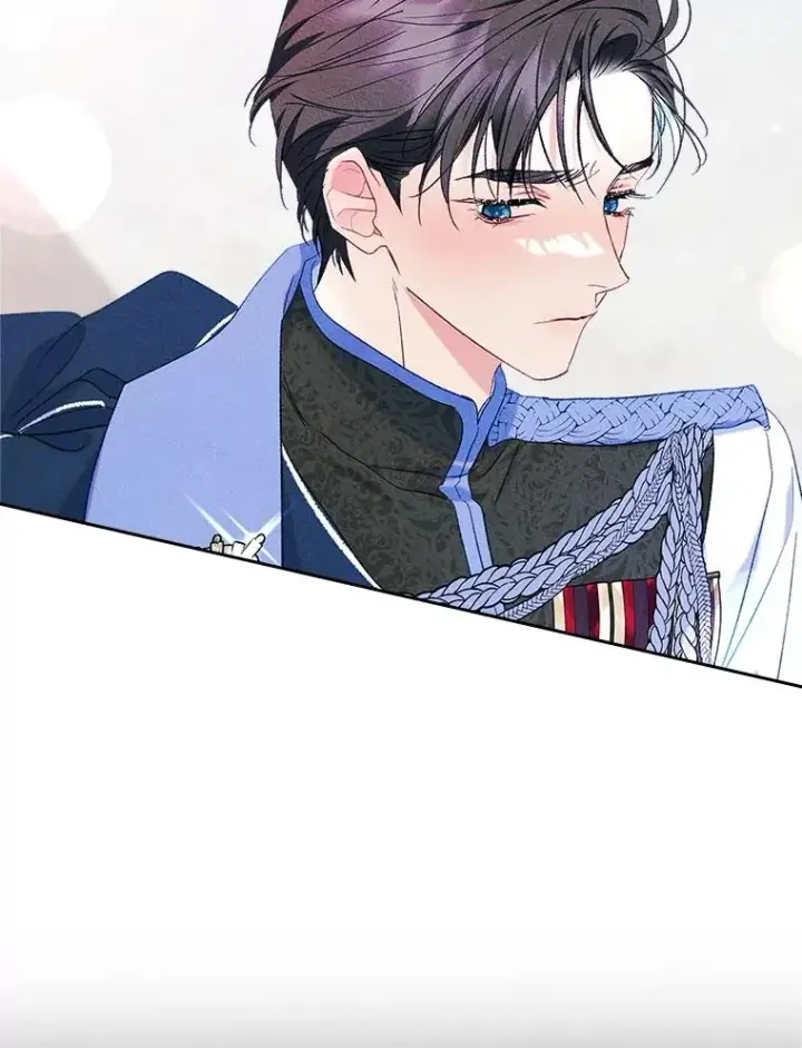 漫画《变成了男主的女性朋友》44.三人修罗场第70张图