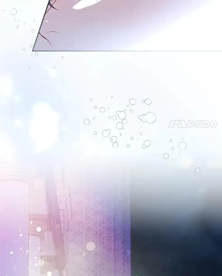 漫画《变成了男主的女性朋友》44.三人修罗场第75张图