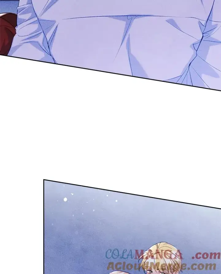 漫画《变成了男主的女性朋友》44.三人修罗场第77张图
