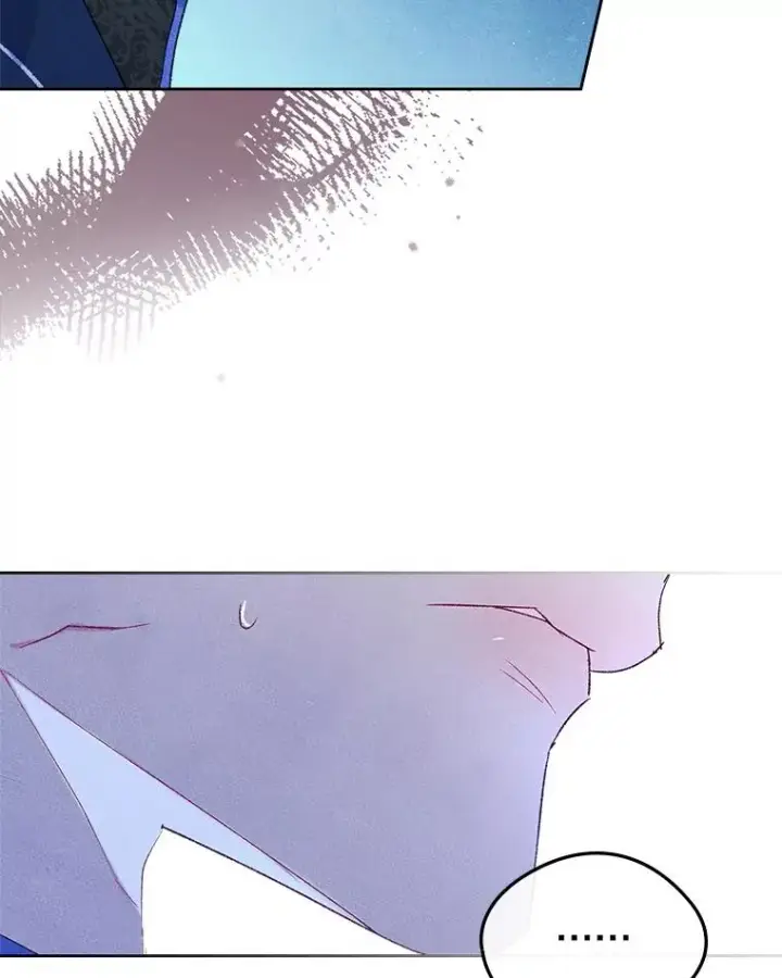 漫画《变成了男主的女性朋友》44.三人修罗场第88张图