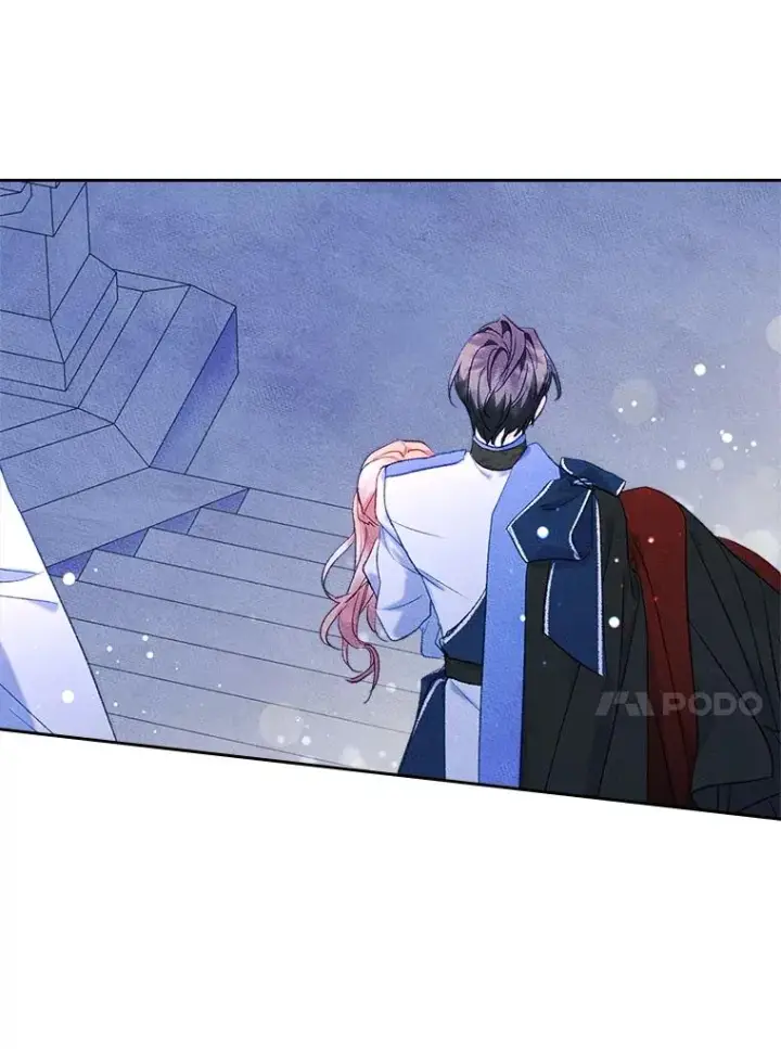 漫画《变成了男主的女性朋友》44.三人修罗场第95张图
