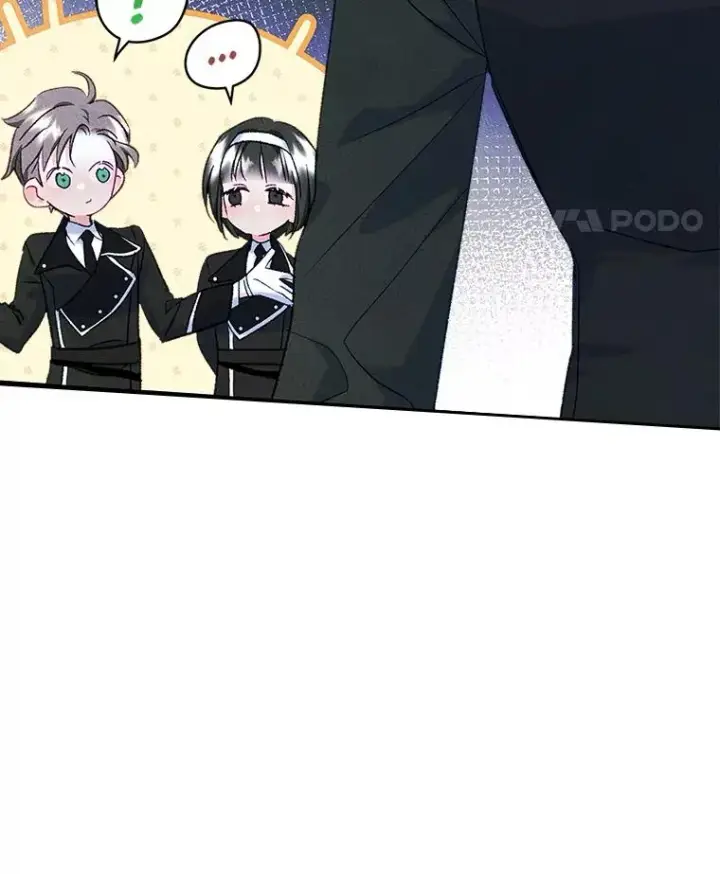 漫画《变成了男主的女性朋友》47.一起去北部第28张图