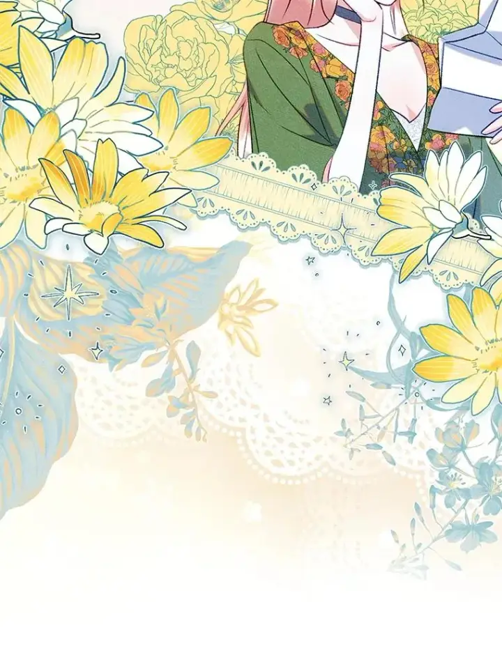 漫画《变成了男主的女性朋友》47.一起去北部第42张图