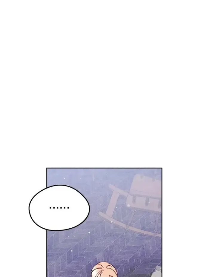 漫画《变成了男主的女性朋友》47.一起去北部第47张图
