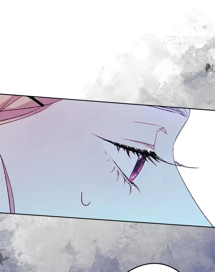 漫画《变成了男主的女性朋友》47.一起去北部第70张图