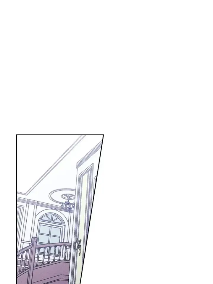 漫画《变成了男主的女性朋友》61.犯人毒发身亡第18张图