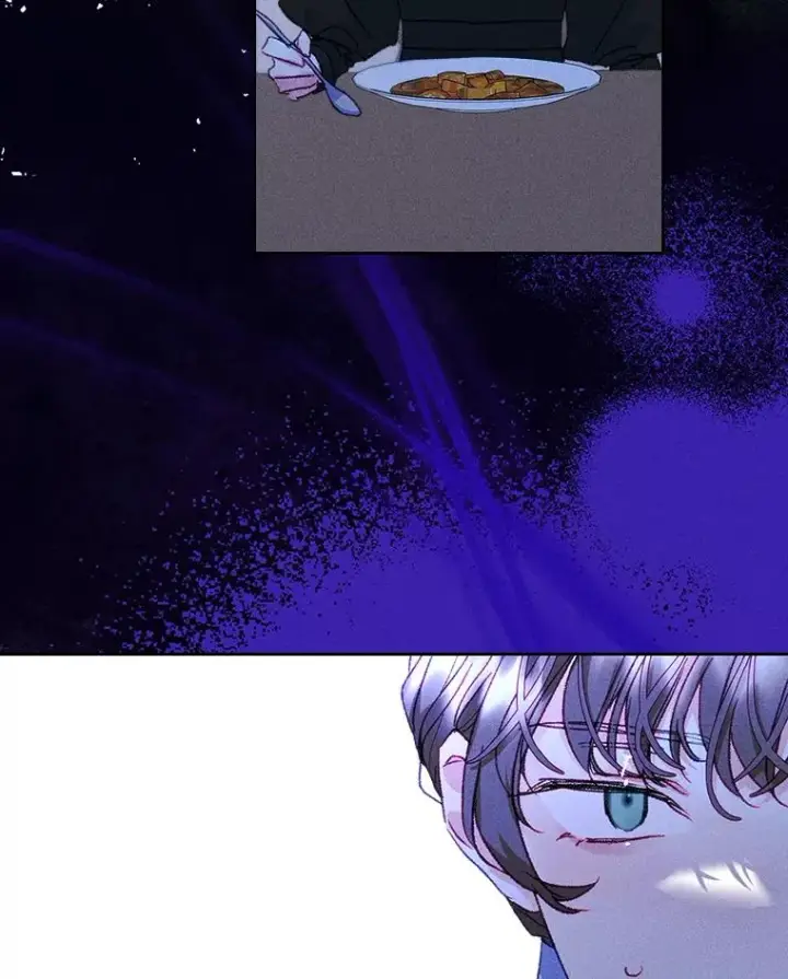 漫画《变成了男主的女性朋友》61.犯人毒发身亡第6张图