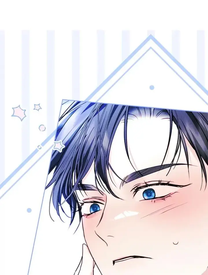 漫画《变成了男主的女性朋友》64.捷足先登第42张图