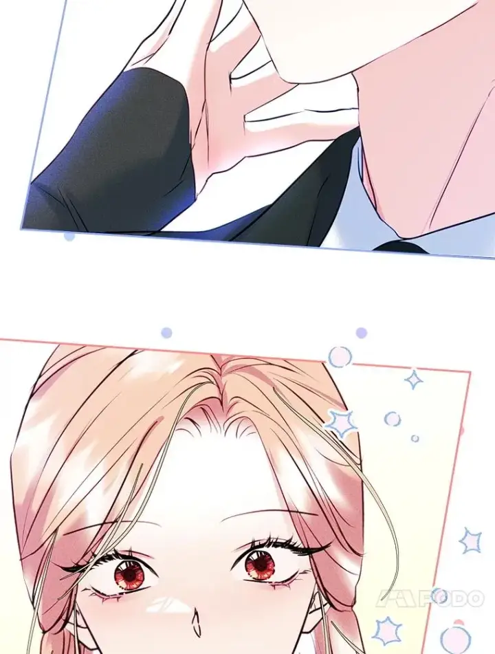 漫画《变成了男主的女性朋友》64.捷足先登第43张图