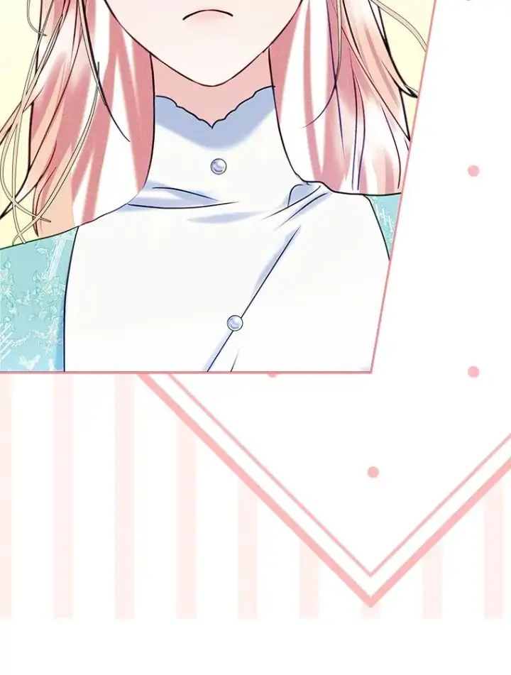 漫画《变成了男主的女性朋友》64.捷足先登第44张图