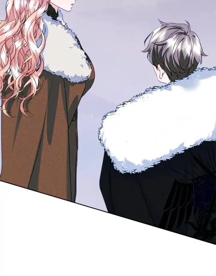 漫画《变成了男主的女性朋友》64.捷足先登第72张图