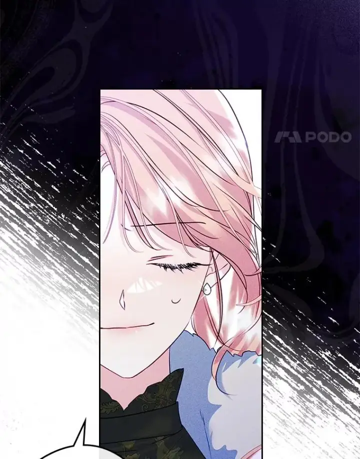 漫画《变成了男主的女性朋友》64.捷足先登第91张图
