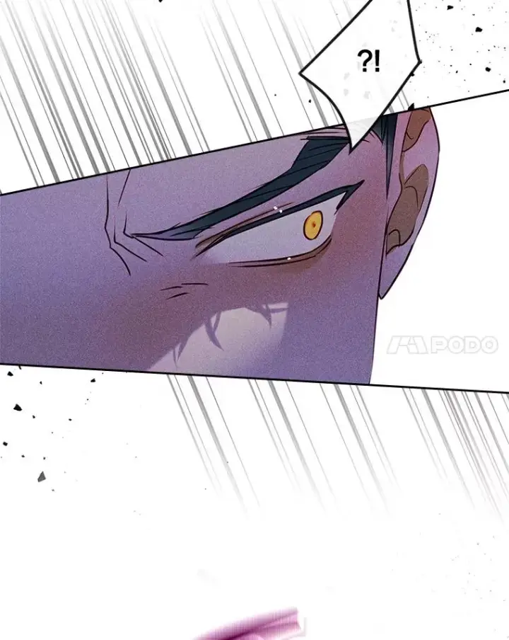 漫画《变成了男主的女性朋友》65.小说女主登场第108张图