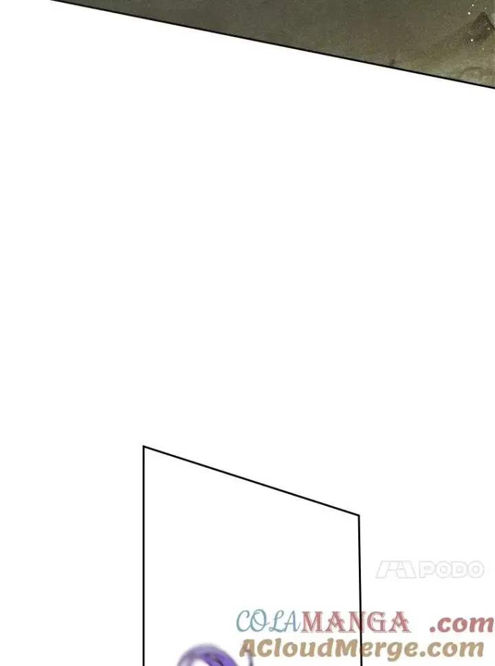 漫画《变成了男主的女性朋友》65.小说女主登场第141张图