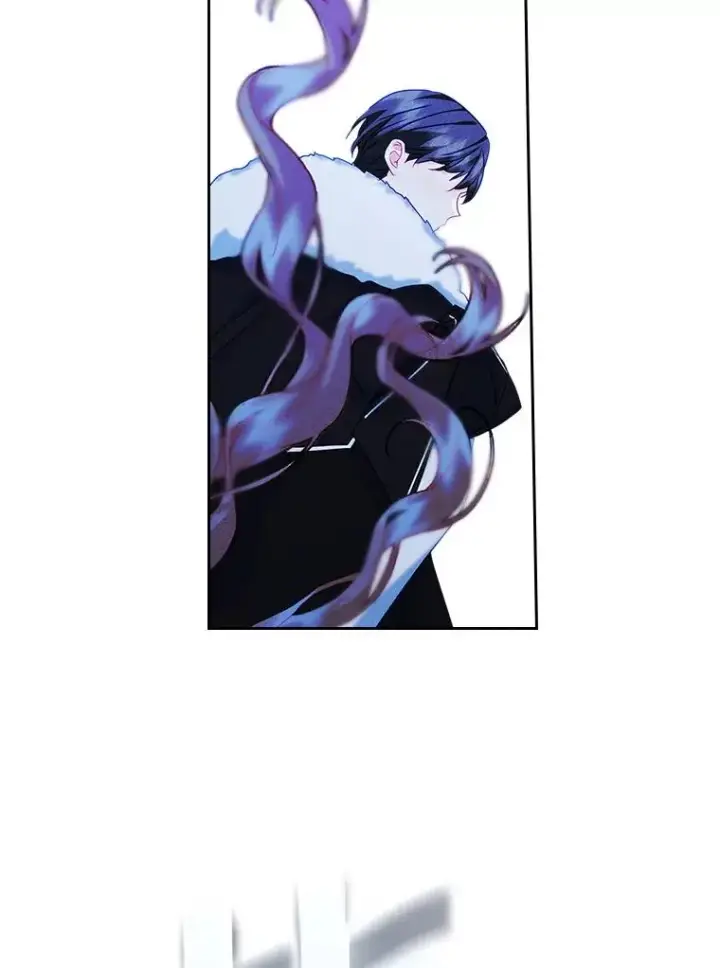 漫画《变成了男主的女性朋友》65.小说女主登场第142张图