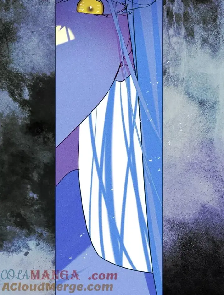 漫画《变成了男主的女性朋友》65.小说女主登场第161张图