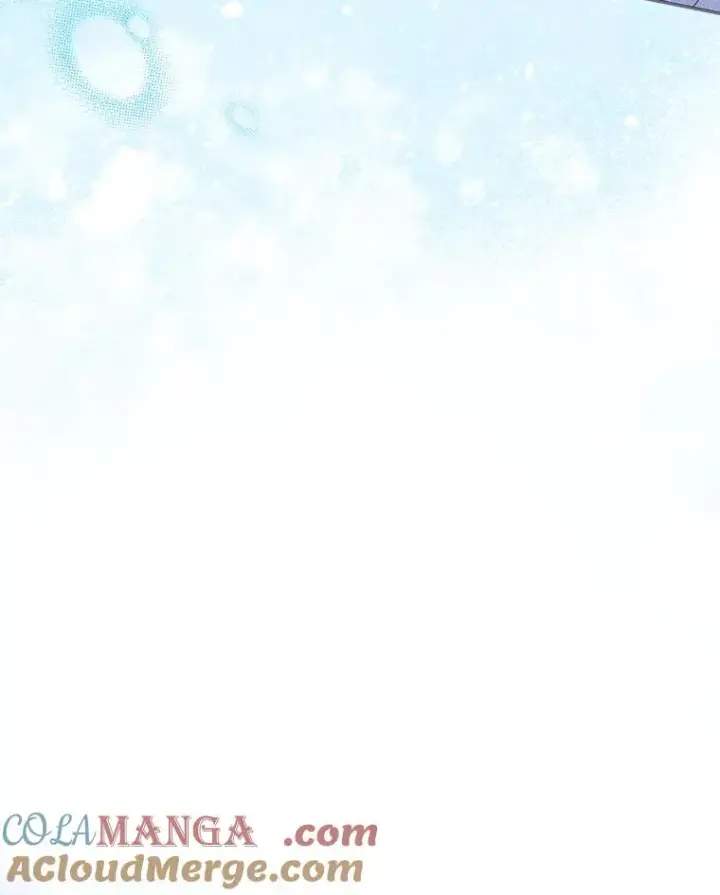 漫画《变成了男主的女性朋友》65.小说女主登场第45张图