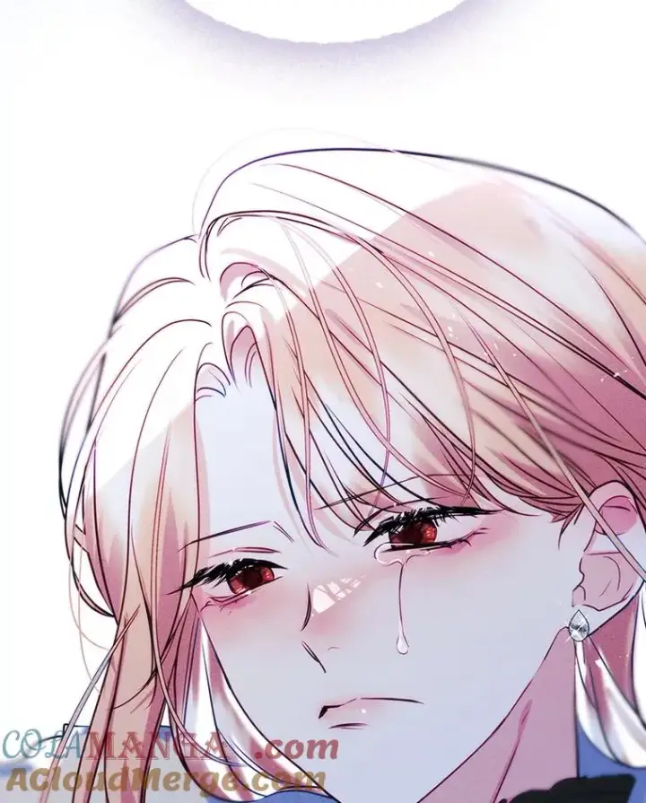漫画《变成了男主的女性朋友》65.小说女主登场第49张图