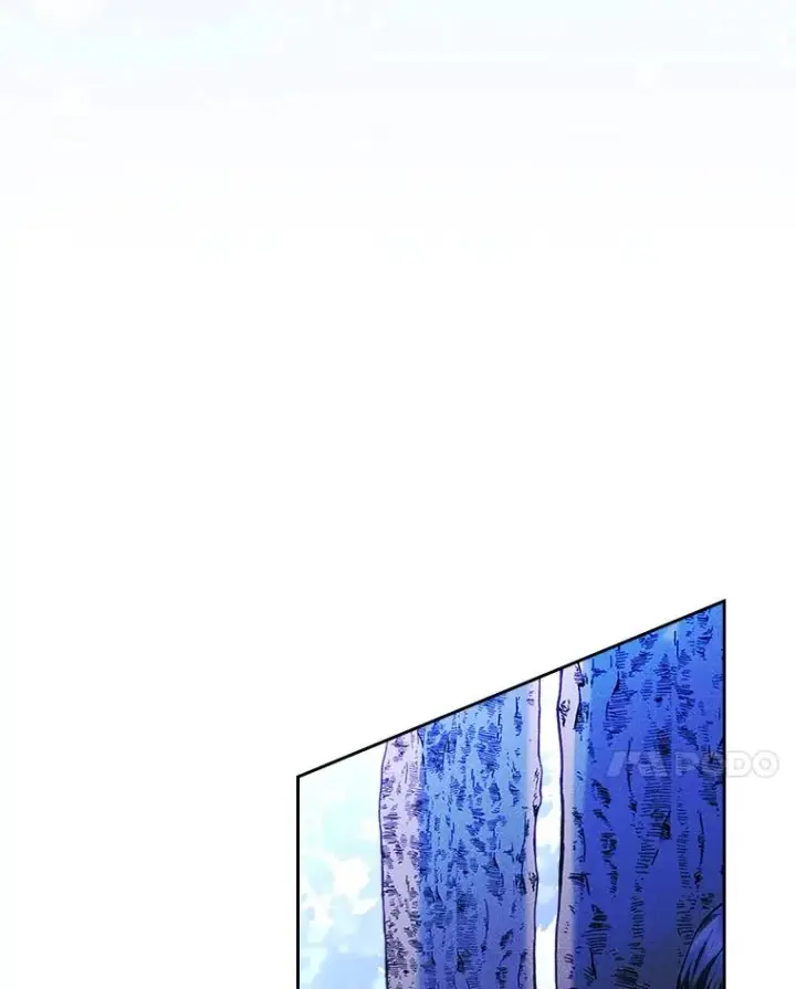 漫画《变成了男主的女性朋友》65.小说女主登场第51张图