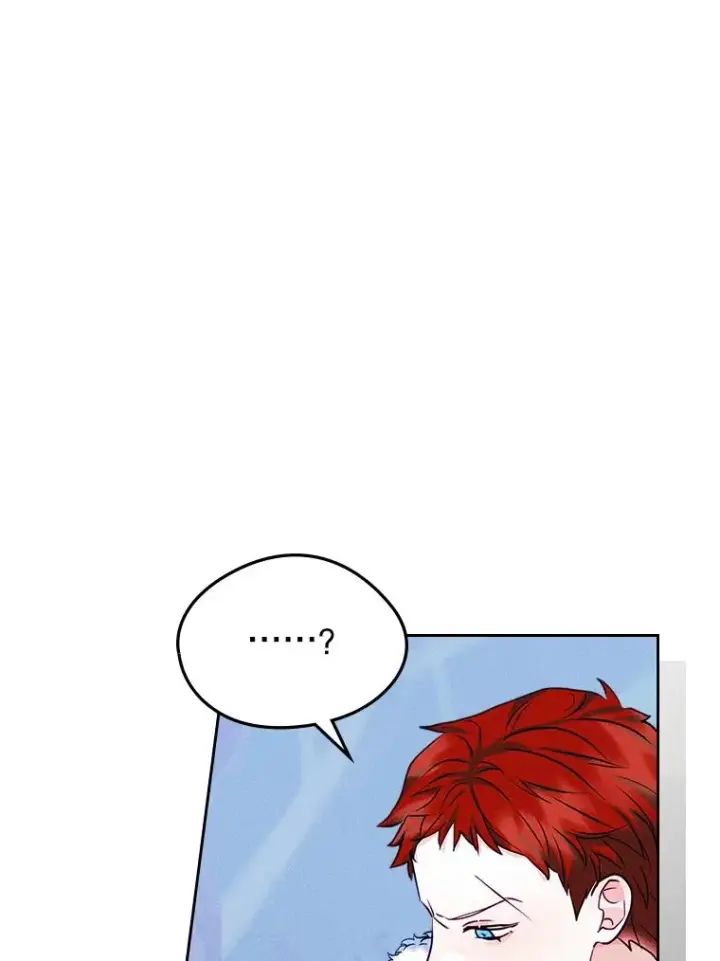 漫画《变成了男主的女性朋友》65.小说女主登场第74张图