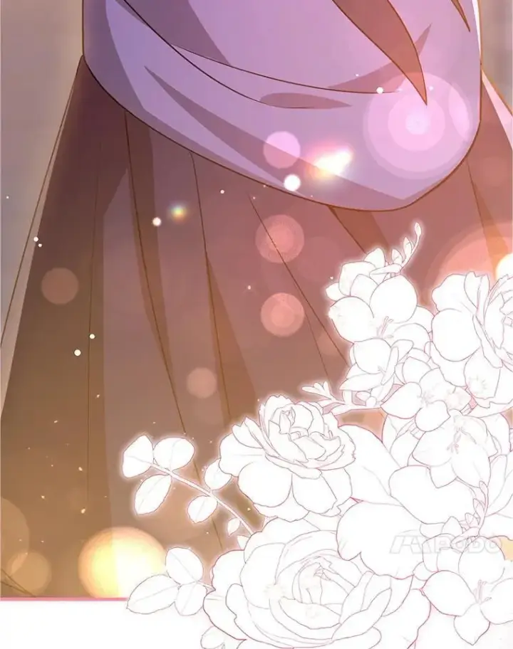 漫画《并不是想引诱男主》112.求婚第66张图