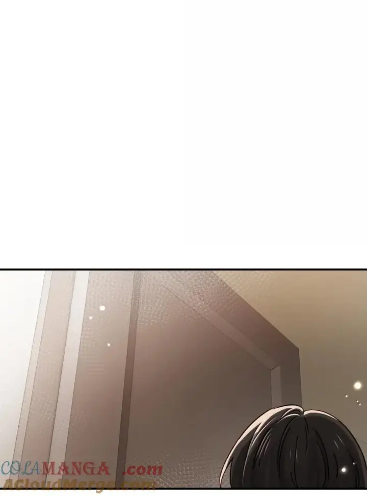 漫画《病娇妹妹只想让我欺负她》071 你不再是妈妈的好大儿了第19张图