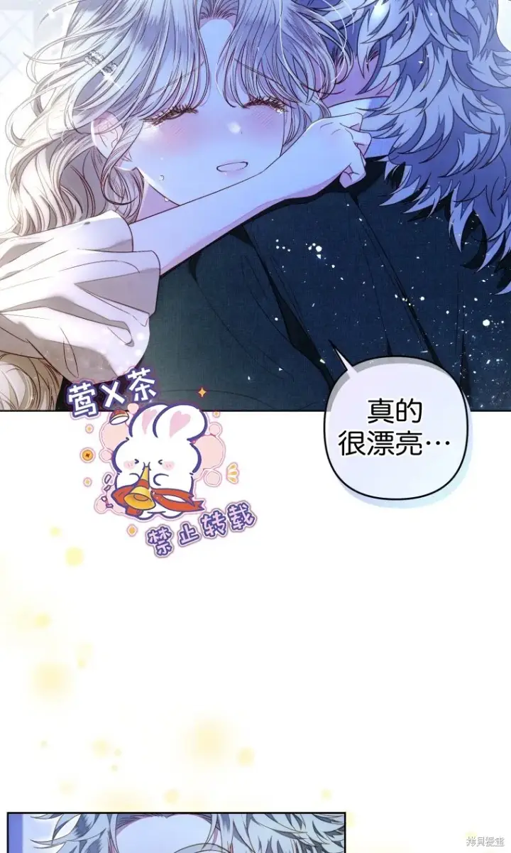 漫画《比起成为公主，侍女才是我的天职》第10话第44张图