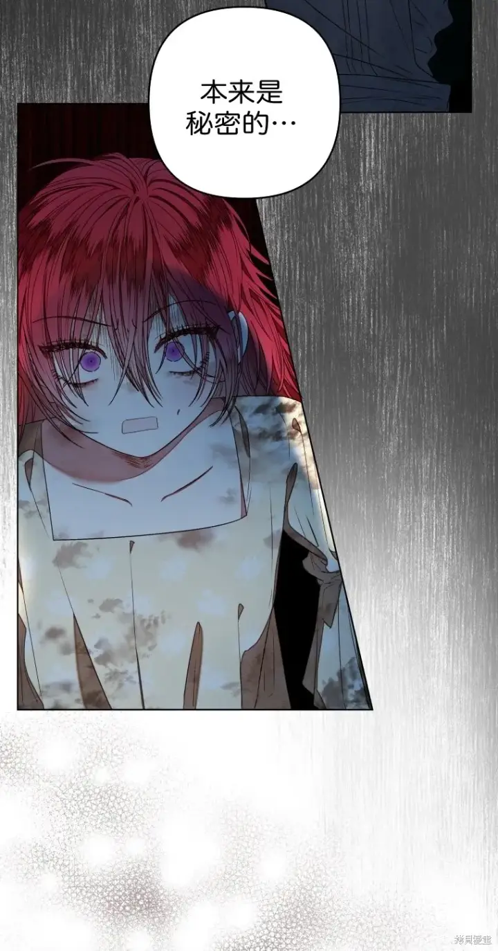 漫画《比起成为公主，侍女才是我的天职》第12话第2张图