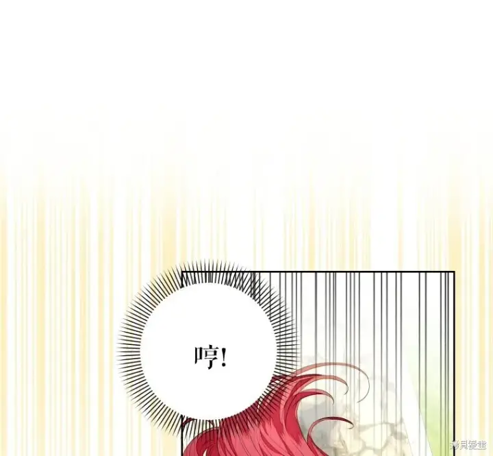 漫画《比起成为公主，侍女才是我的天职》第13话第41张图