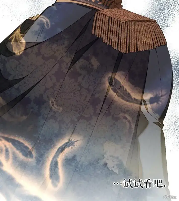 漫画《比起成为公主，侍女才是我的天职》第14话第52张图