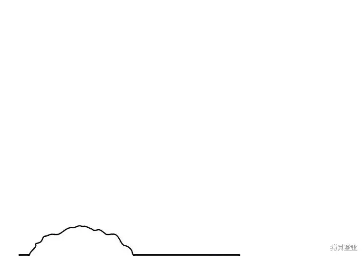 漫画《比起成为公主，侍女才是我的天职》第15话第61张图