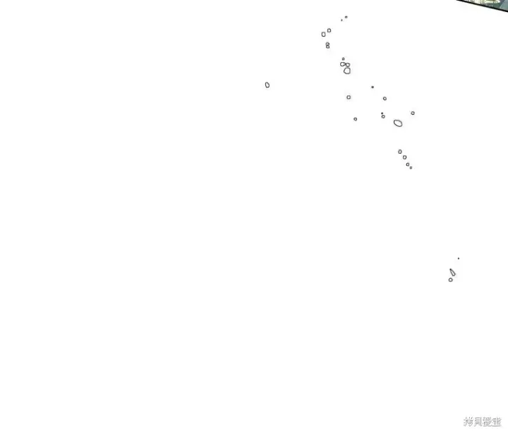 漫画《比起成为公主，侍女才是我的天职》第17话第42张图