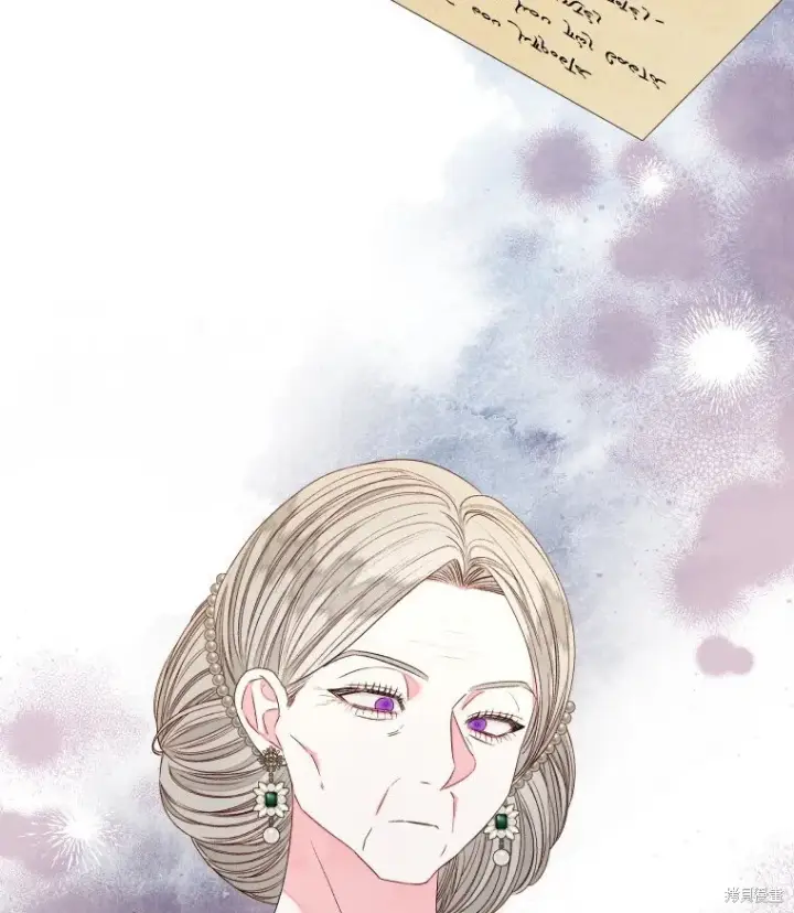 漫画《比起成为公主，侍女才是我的天职》第19话第55张图