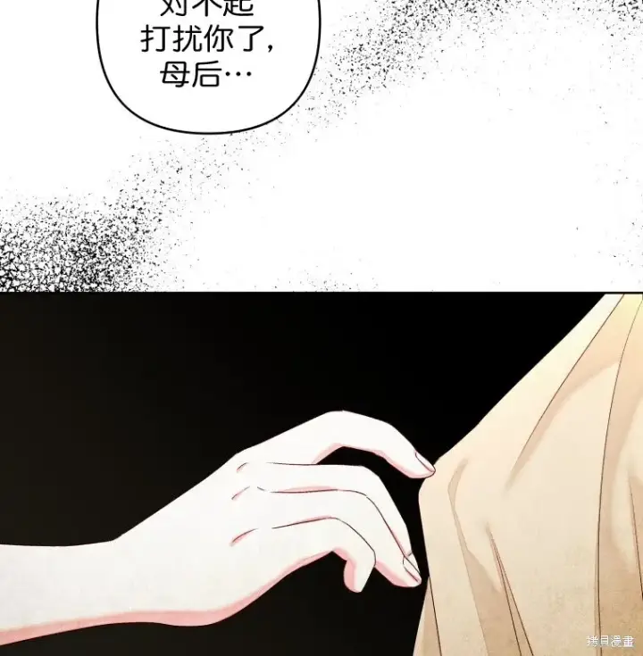 漫画《比起成为公主，侍女才是我的天职》第20话第65张图