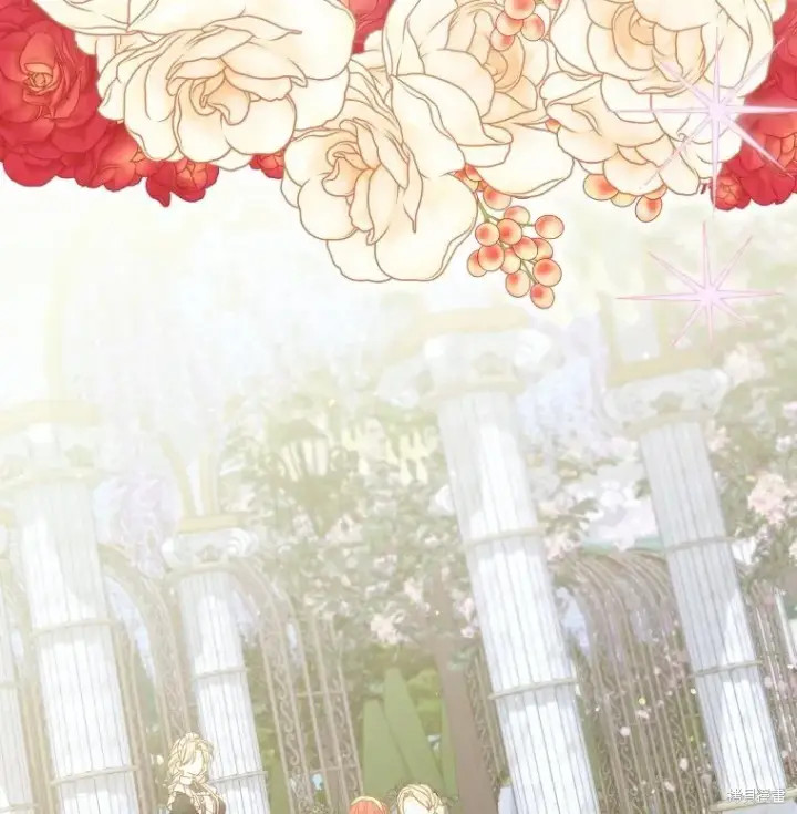 漫画《比起成为公主，侍女才是我的天职》第20话第78张图
