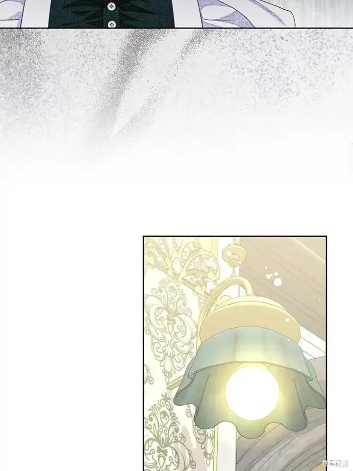 漫画《比起成为公主，侍女才是我的天职》第28话第16张图