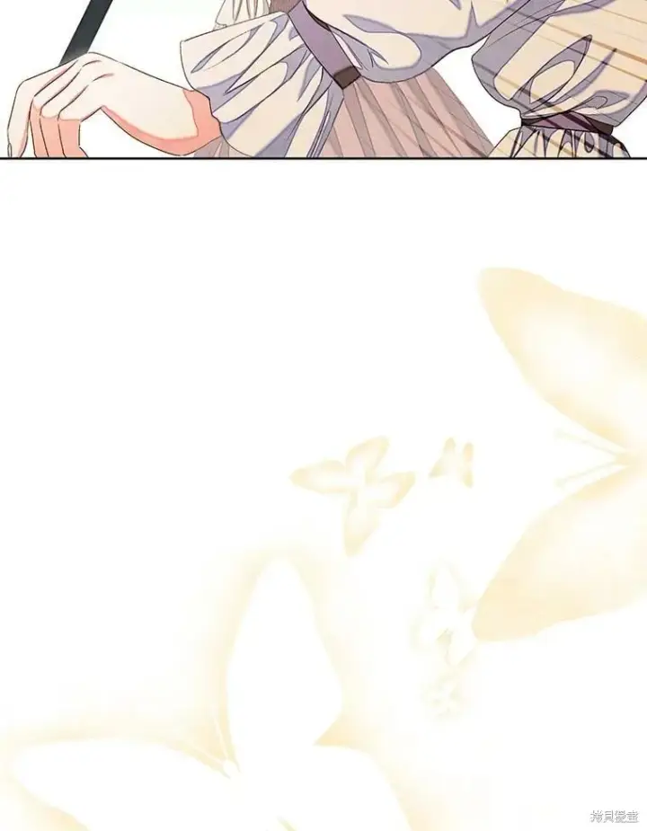 漫画《比起成为公主，侍女才是我的天职》第28话第54张图