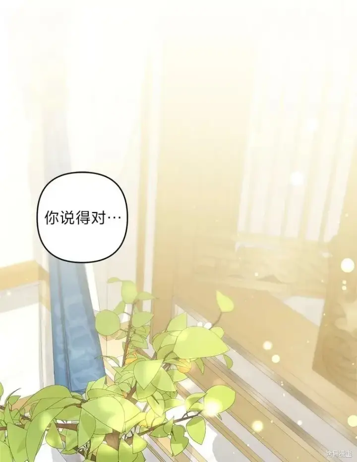 漫画《比起成为公主，侍女才是我的天职》第31话第108张图