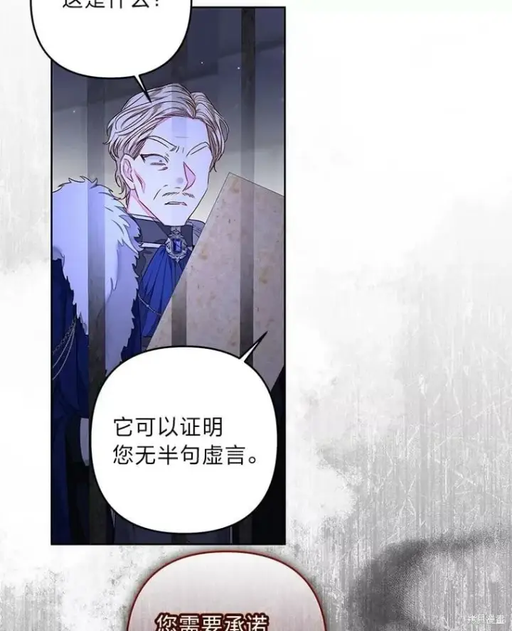 漫画《比起成为公主，侍女才是我的天职》第31话第33张图