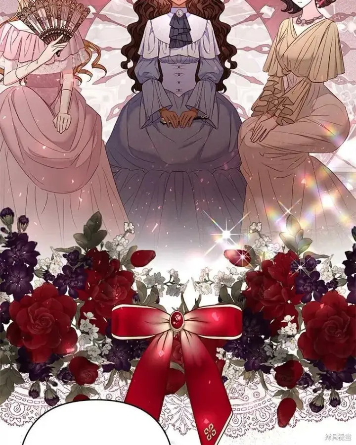漫画《比起成为公主，侍女才是我的天职》第31话第66张图