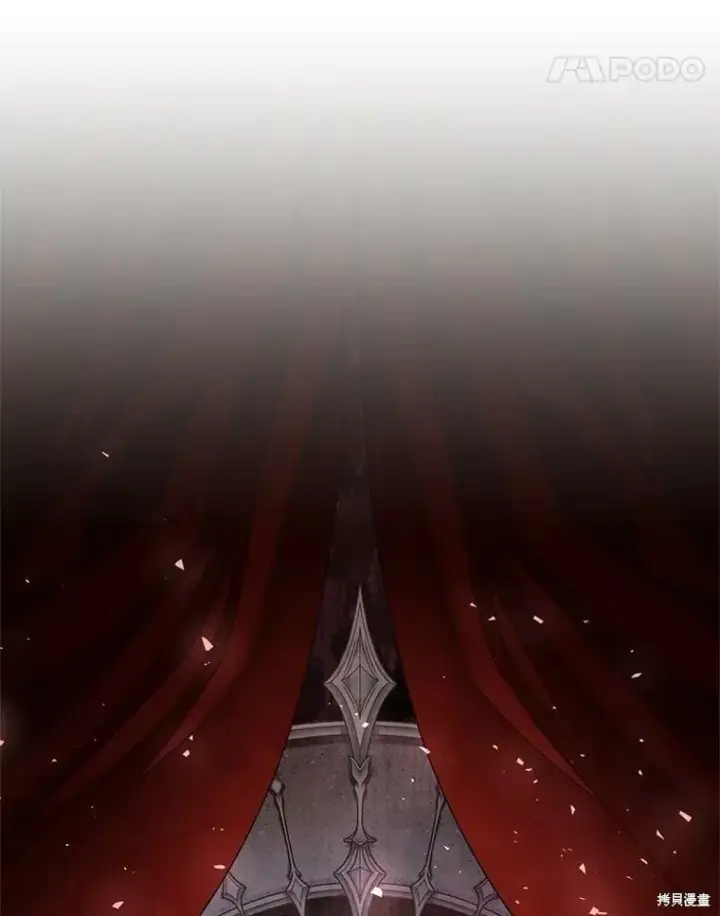 漫画《比起成为公主，侍女才是我的天职》第31话第93张图