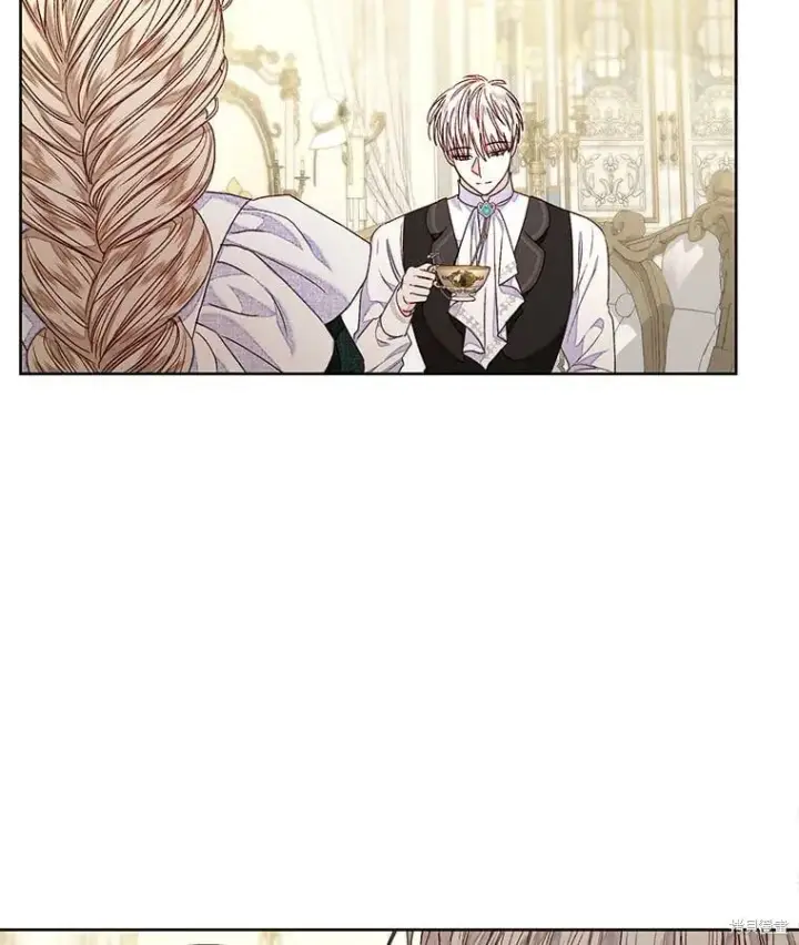 漫画《比起成为公主，侍女才是我的天职》第29话第34张图