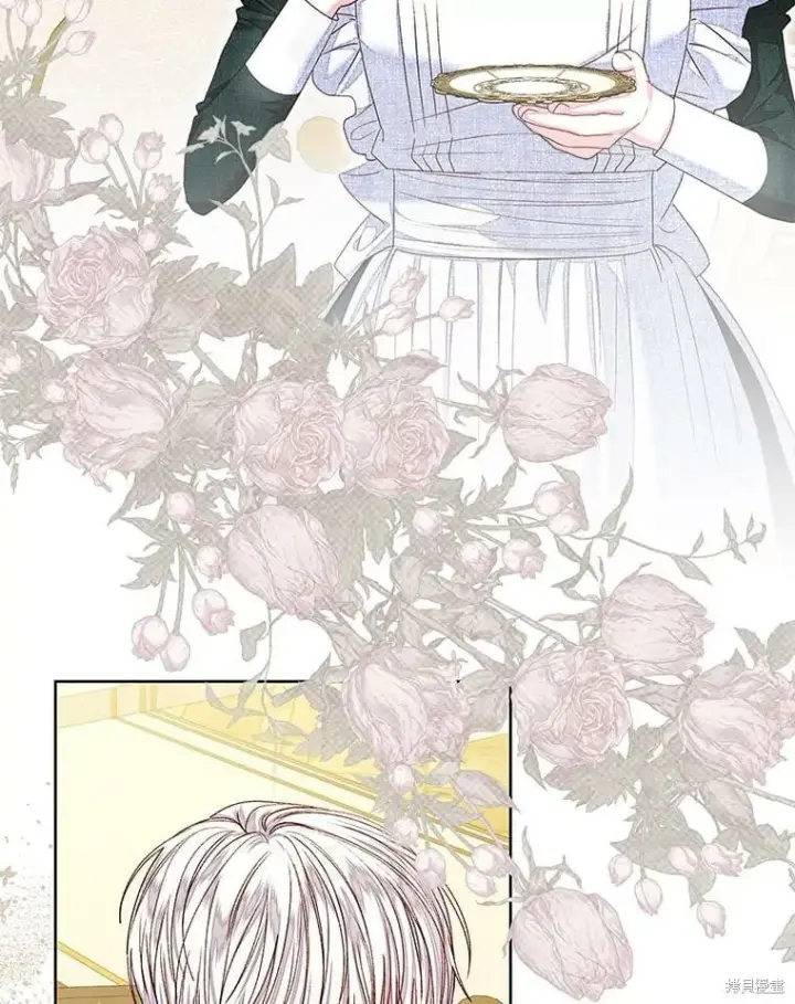 漫画《比起成为公主，侍女才是我的天职》第29话第51张图