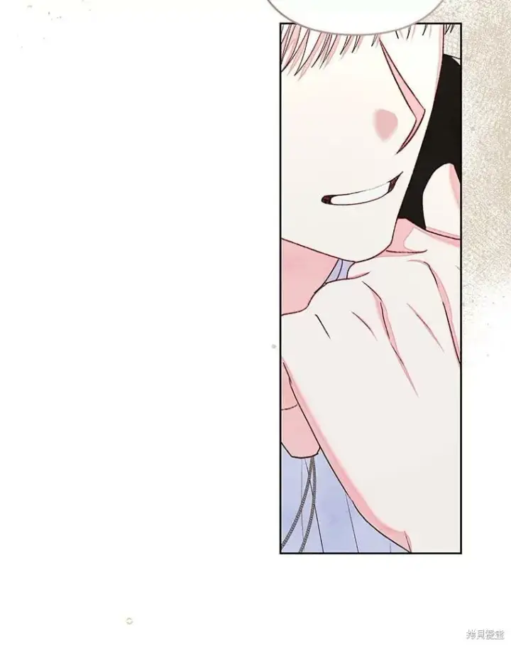 漫画《比起成为公主，侍女才是我的天职》第29话第53张图