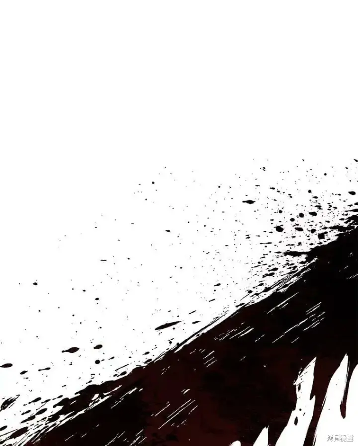 漫画《比起成为公主，侍女才是我的天职》第30话第33张图