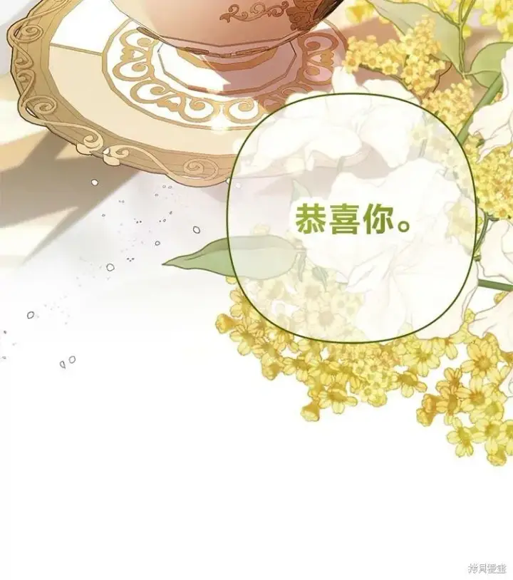 漫画《比起成为公主，侍女才是我的天职》第32话第117张图